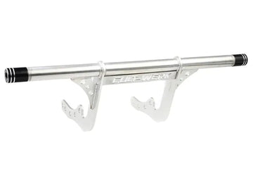 Harley Davidson Fxlrs [CULT WERK] – Crash bar style club