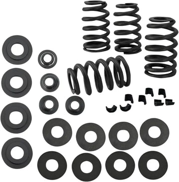 Harley-Davidson XR 1200 [2008-2010] - 0,585" Ventilfedersatz – Bild 2