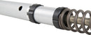 ducati scrambler 1100 [OHLINS] – Kit cartouche FKS-6