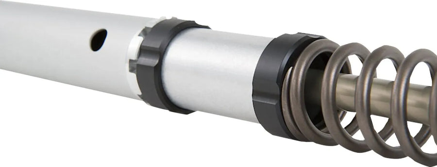 ducati scrambler 1100 [OHLINS] – Kit cartouche FKS