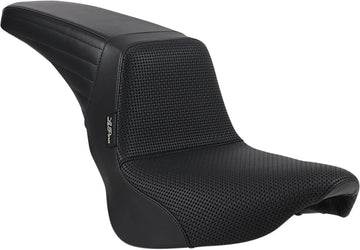 harley davidson fxlrst [LE PERA] – siège kickflip