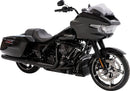 harley davidson fltr [KLOCK WERKS] – Pare-brise Sport Flare™-4