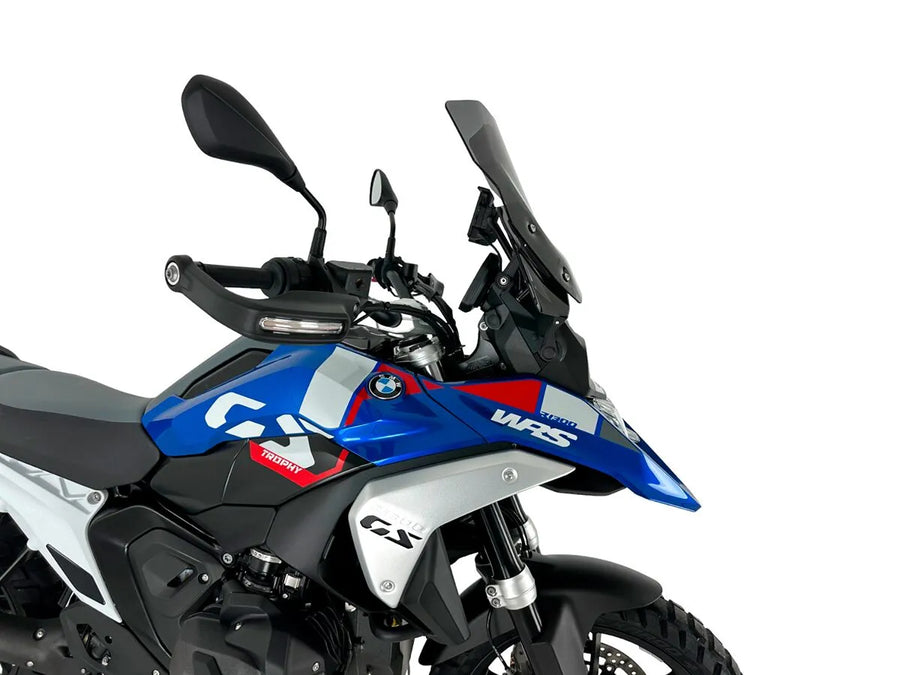 BMW R 1300 GS [WRS] - pare-brise