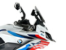 BMW S 1000 XR [WRS] - Winelles-5