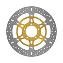 ducati hypermotard 796 [2010-2012] - disque de frein - photo 8
