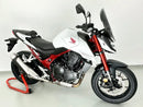 Honda CB 750 [WRS] – pare-brise-3