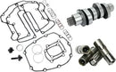 Harley-Davidson FXBR 1923 Softail Breakout 117 [2026] - Nockenwellen-Einbausatz – Bild 12