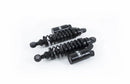 harley davidson fltruse [OHLINS] – CHOC STX-1