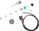 Harley-Davidson FLFBS 1923 Softail Fat Boy 117 [2026] - Vented Dipstick - Image 6