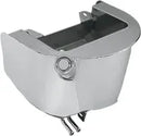 Harley Davidson Fxst [DRAG SPECIALTIES] - Réservoir d'huile étendu