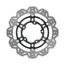 Suzuki M 109 R Boulevard B.O.S.S. [2020-2023] - DISQUE DE FREIN FLOATECH WAVE – Figure 11