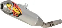 Beta RR 430 EFI [2023-2024] - Powercore 4 Hex Slip-On Schalldämpfer – Bild 3
