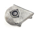 Honda ST 1100 SC26 Pan European [1990] - Capot moteur-2