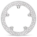 Bmw F 700 GS ABS [2017] - Halo Series Floating Brake Disc – Image 12