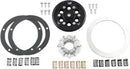 Harley-Davidson FLHTCUTGSE 1923 Tri Glide Ultra CVO 117 [2020-2021] - HP+ Hydraulic Timing Chain Tensioner Conversion Kit - Image 11