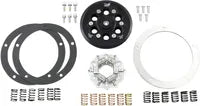 Harley-Davidson FXDR 1868 Softail King 114 [2019] - HP+ Hydraulic Timing Chain Tensioner Conversion Kit - Figure 11