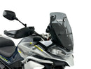 CFMOTO 800 MT [WRS] - windshield-1
