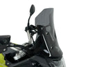 BMW F 900 GS [WRS] - pare-brise-1