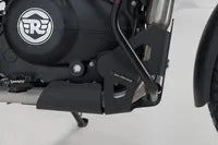 Royal Enfield Scram [SW-MOTECH] – Engine Guard