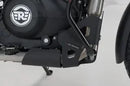Royal Enfield Scram [SW-MOTECH] – Engine Guard