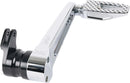 harley davidson touring [THRASHIN SUPPLY CO.] - Pédales de levier de frein réglables P-54-2