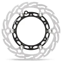 KTM EXC 300 TBI Champion Edition [2025] - brake disc - picture 11