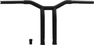 harley davidson flhrxs [BURLY BRAND] – Guidon Dominator