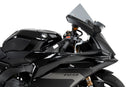 YAMAHA YZF-R9 [2025] – Bulle R-Racer – Noir