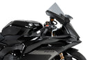 YAMAHA YZF-R9 [2025] – Bulle R-Racer – Noir-3