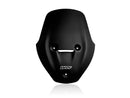 Ducati Diavel V4 [WRS] - windshield-5