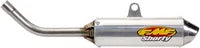 KTM XCW-E 300 [2008-2009] - Powercore 2 Endschalldämpfer – Bild 3