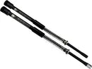 Harley-Davidson FXDF 1584 Dyna Fat Bob [2010-2011] - Legend AXEO Performance front suspension - picture 9