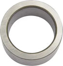 Harley-Davidson FLHRSEI2 1690 Road King Screamin Eagle [2003] - Kurbelgehäuse-Hauptlager – Bild 4