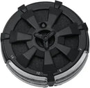 Harley-Davidson FLHRSEI2 1690 Road King Screamin Eagle [2003] - Fairing Integrated LED Illuminated PSI Indicators - Image 11