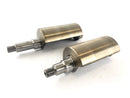 Suzuki DR 750 S SR41B [1988] - Balance Shaft Set-4