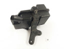 Honda 750 CB Seven Fifty RC42 [1992] - Ventilation du carter moteur-1