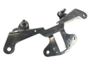 Honda GL 1000 Goldwing GL1 [1977] - Support de tableau de bord-2