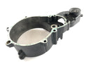 KTM 640 LC4 [2003] - Cache alternateur à l'intérieur du capot moteur-3