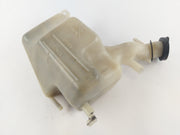 Default Title Honda CBR 900 RR SC33 [1996] - Cooling water tank