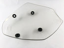 Moto Guzzi Norge 1200 LP [2006] - Pare-brise-4