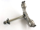 Honda Varadero XL 1000 SD02 [2002] - té de fourche inférieur-3