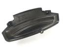 BMW R 1200 R - K27 [2007] - Carter d'embrayage-2