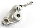 Aprilia RSV 1000 RR Factory [2009] - Support de contacteur de feu stop arrière-2