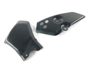 Default Title Yamaha XT 1200 Z Super Tenere DP01 [2012] - Protection de talon