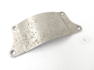 Cagiva Mito 125 8P MK1 [1991] - Stabilisateur de fourche - 0