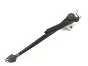 Default Title Yamaha YZF R1 RN12 [2005] - Side Stand