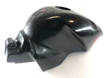 Aprilia Mille RSV 1000 ME [1999] - Réservoir d'essence - 0