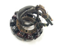 Honda XR 600 R PE04 [1993] - Alternator Stator-2