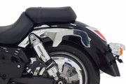 Default Title Kawasaki VN 1700 Classic [2009-2014]-C-Bow side carrier