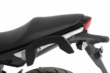 KAWASAKI ER-6N [2009-2011] -C-Bow Carrier - 0